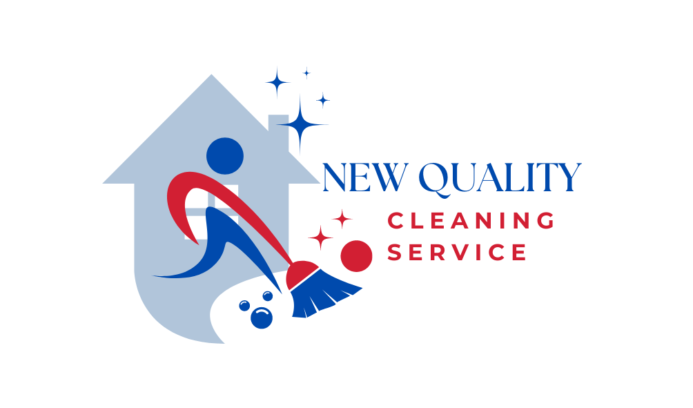 New Quality Cleaning